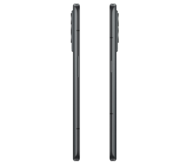 realme GT 2 Pro 12/256GB Steel Black - 725236 - zdjęcie 8